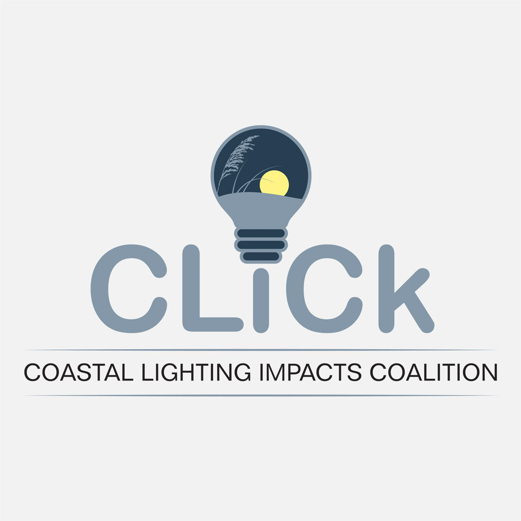 CLICK -- Coastal Lighting Impact Coalition
