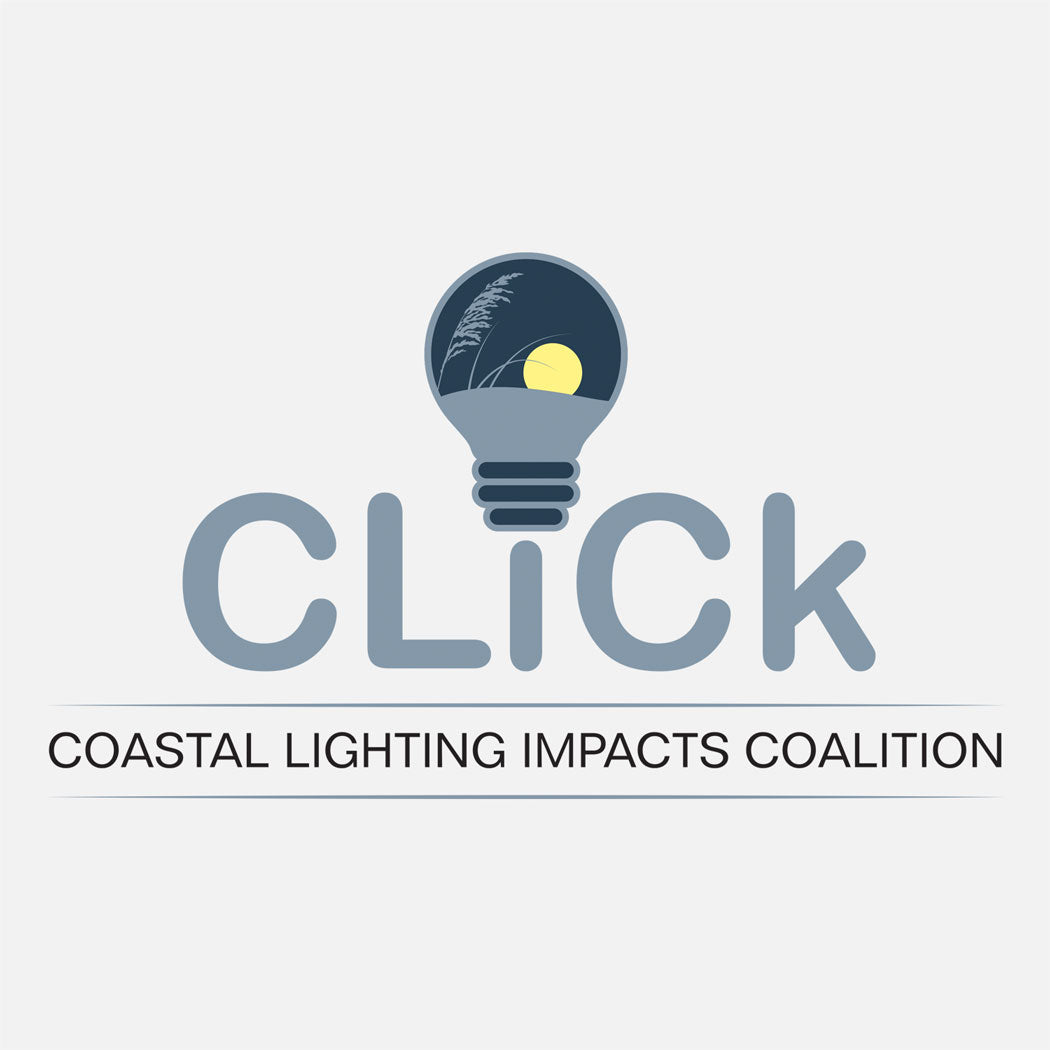 CLICK -- Coastal Lighting Impact Coalition