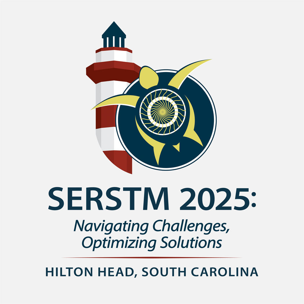 2025 Southeast Regional Sea Turtle Meeting