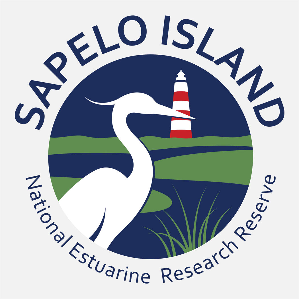 Sapelo Island National Estuarine Reserve